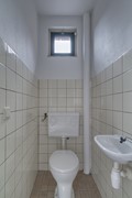 'T Melkpad 7, 6988 AN Lathum - t Melkaps 7 Latum12.jpg